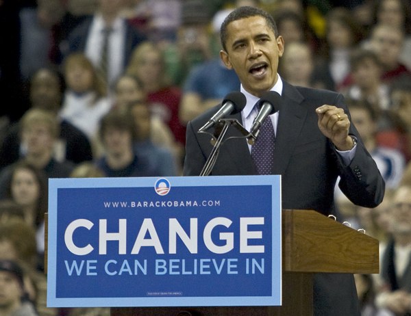 Obama_change