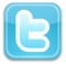 small twitter_logo