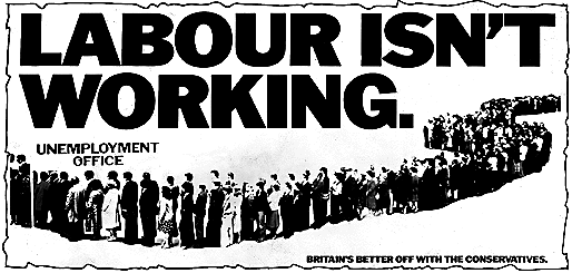 labour_isnt_working