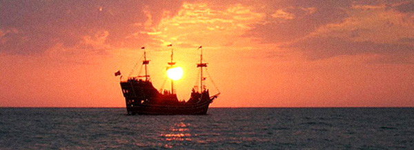 pirater_solnedgang1