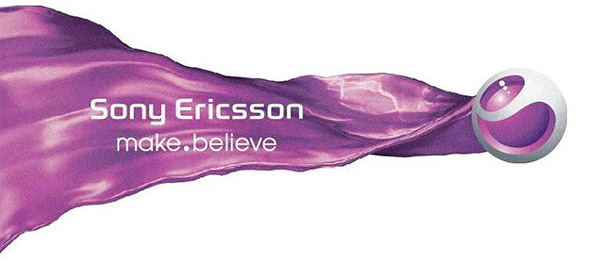 New_Sony_Ericsson
