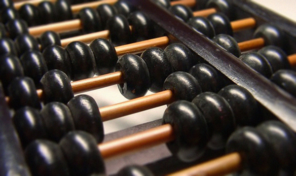 abacus_2