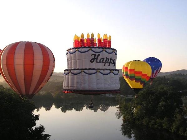Happy_Birthday_Balloon