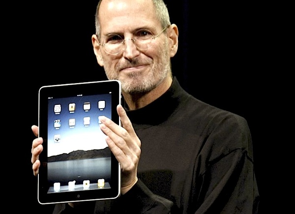 Ipad_Jobs