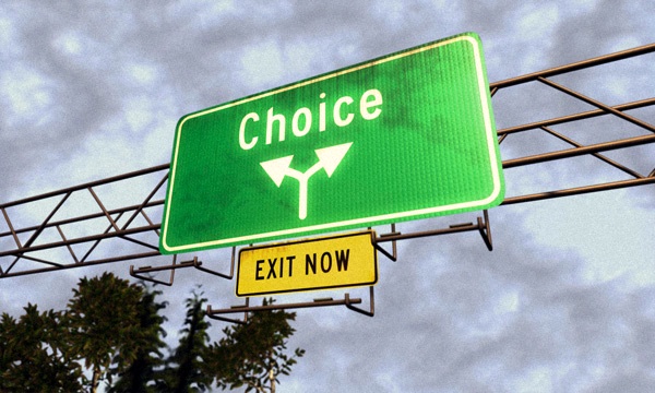 choice_exit